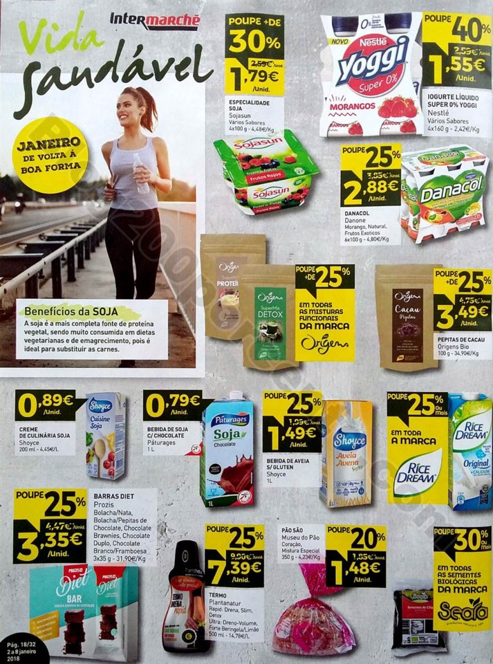 intermarche super 2 a 8 janeiro_18.jpg