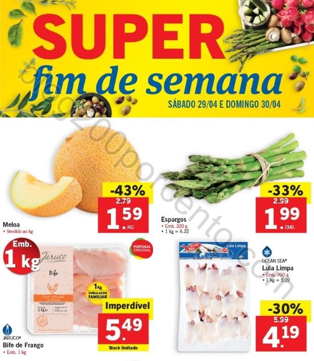Promoções-Descontos-27809.jpg