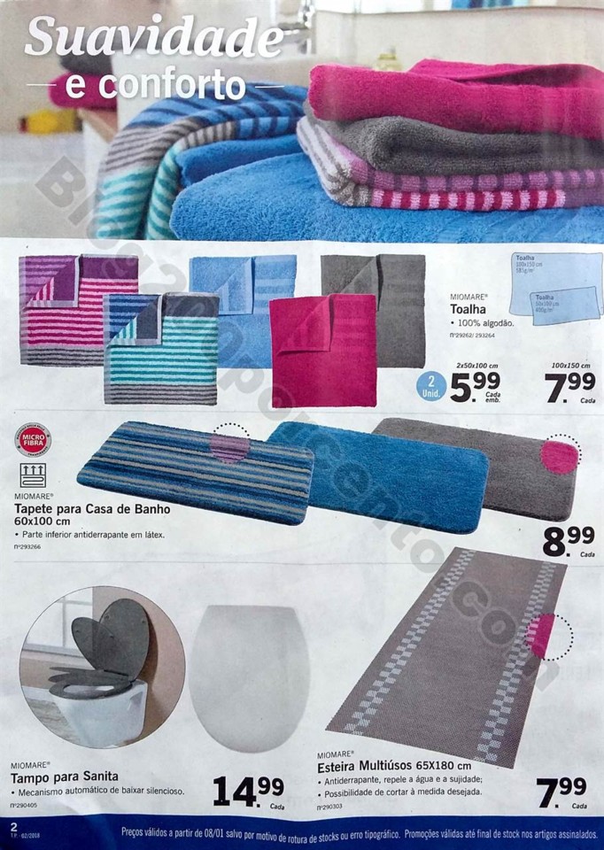 lidl extra 8 janeiro_2.jpg