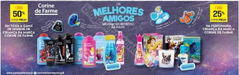 Promoções-Descontos-24675.jpg