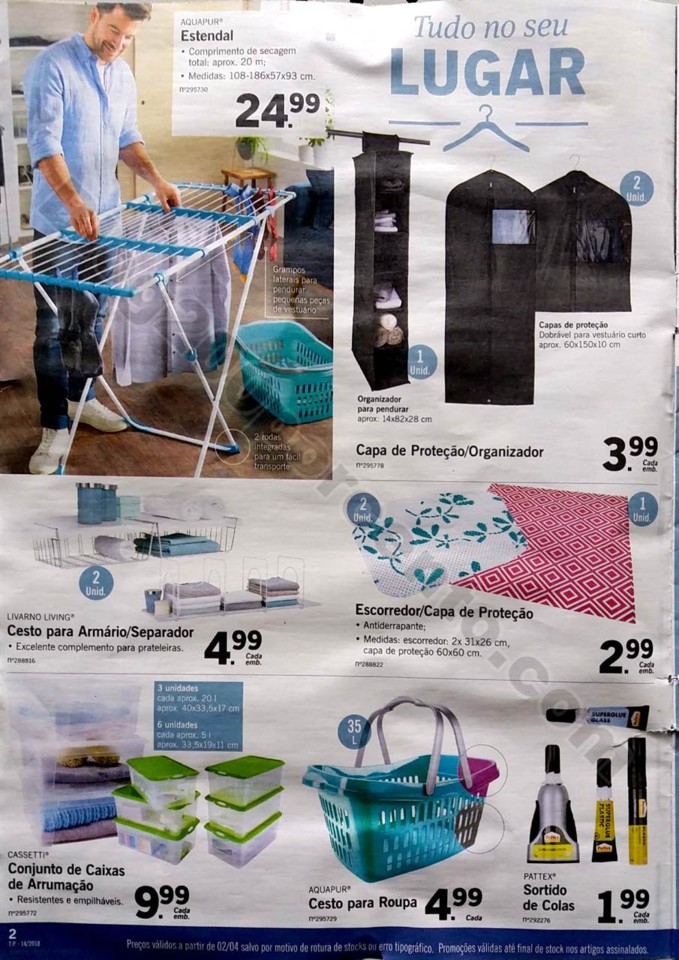 folheto lidl extra bazar 2 abril_2.jpg