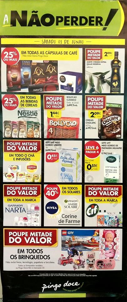 a nao perder 1 junho_1.jpg