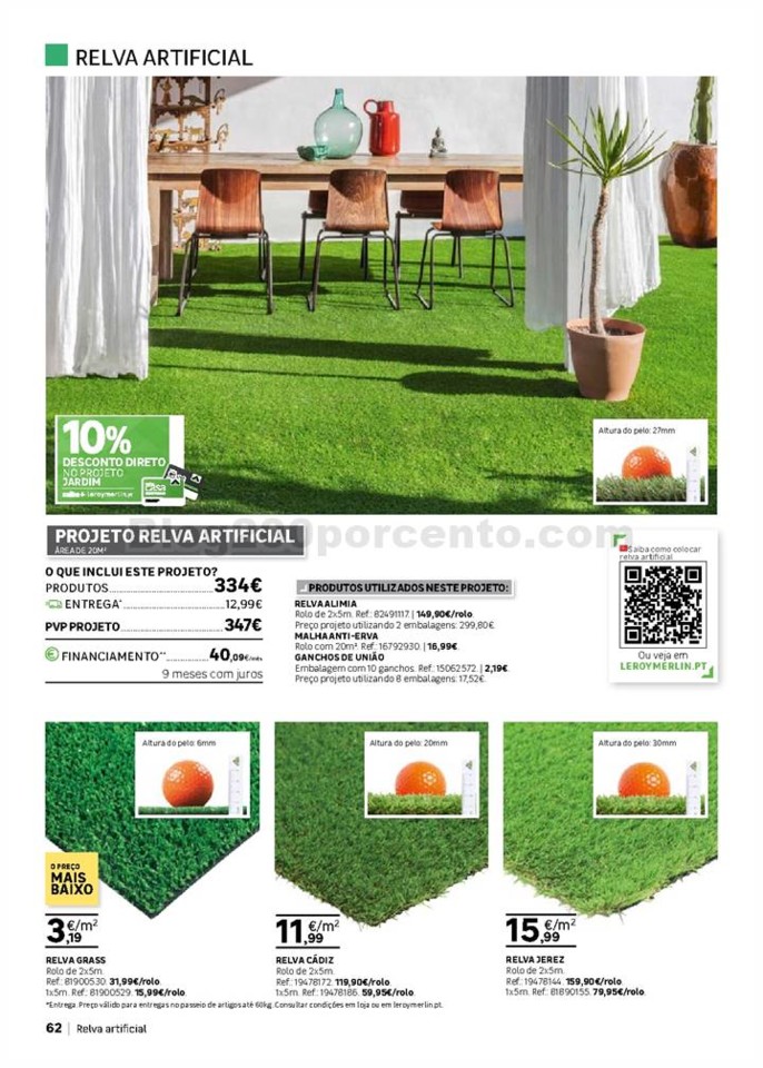 leroy jardim 2020_061.jpg