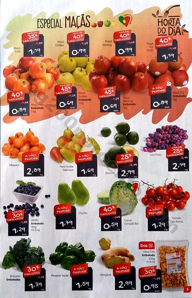 minipreço 9 a 15 maio_5.jpg