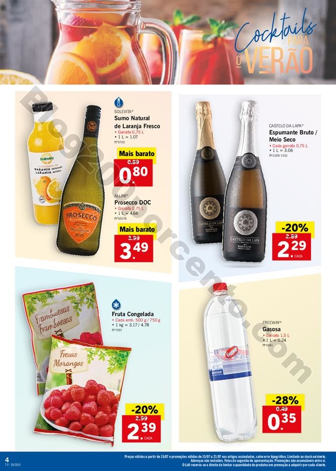 Antevisão Folheto lidl 15 a 21 julho_003.jpg