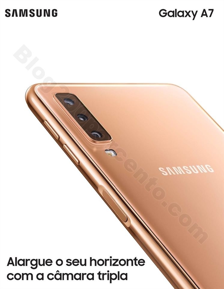 Antevisão Folheto WORTEN Mobile 24 janeiro d4.jpg