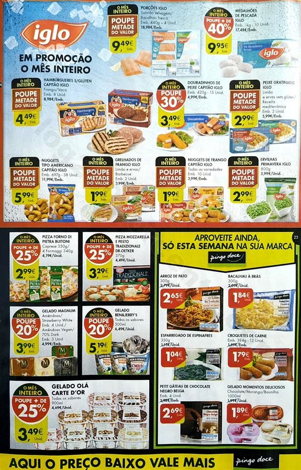 pingo doce 5 a 11 novembro p_23.jpg