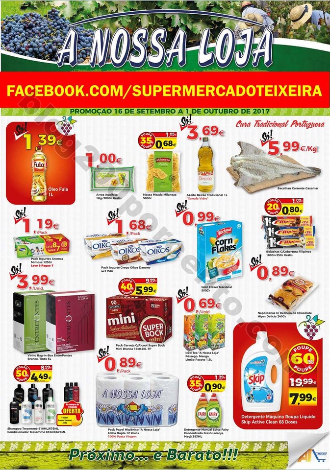 01 a nossa loja p1.jpg