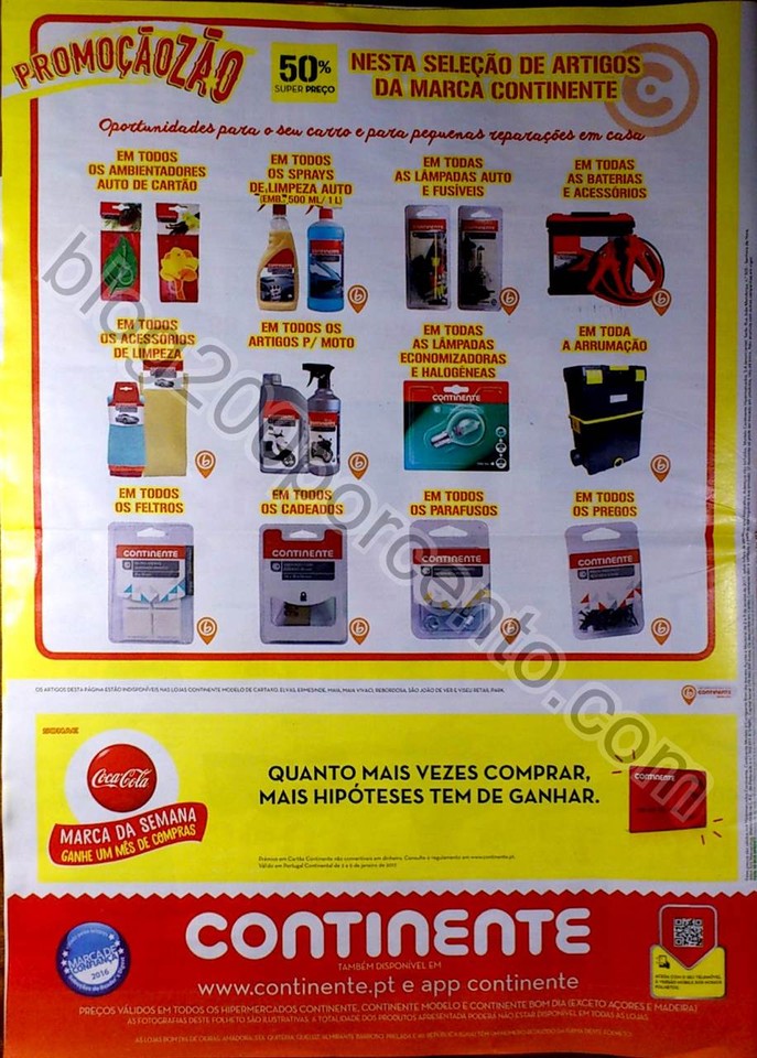 continente 2017_24.jpg