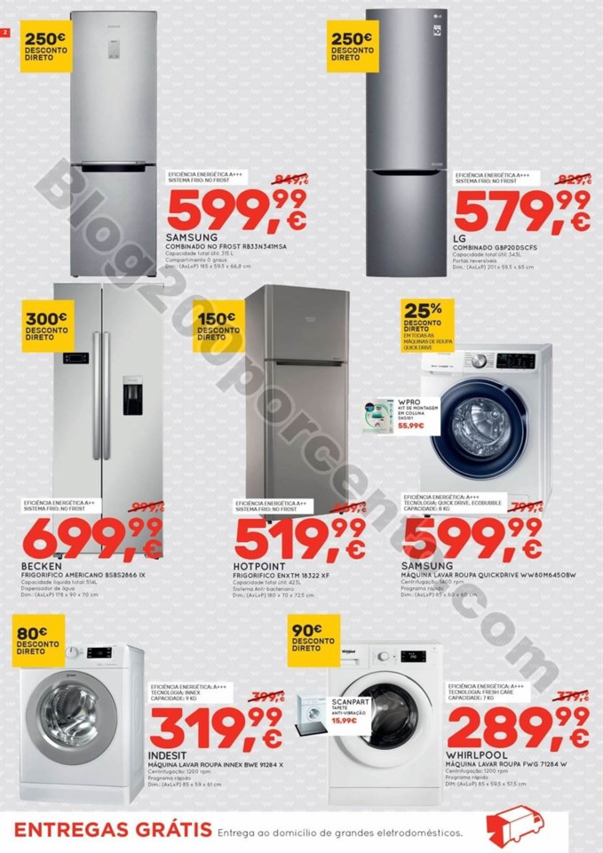 Antevisão Folheto WORTEN 4 a 10 outubro p 2.jpg