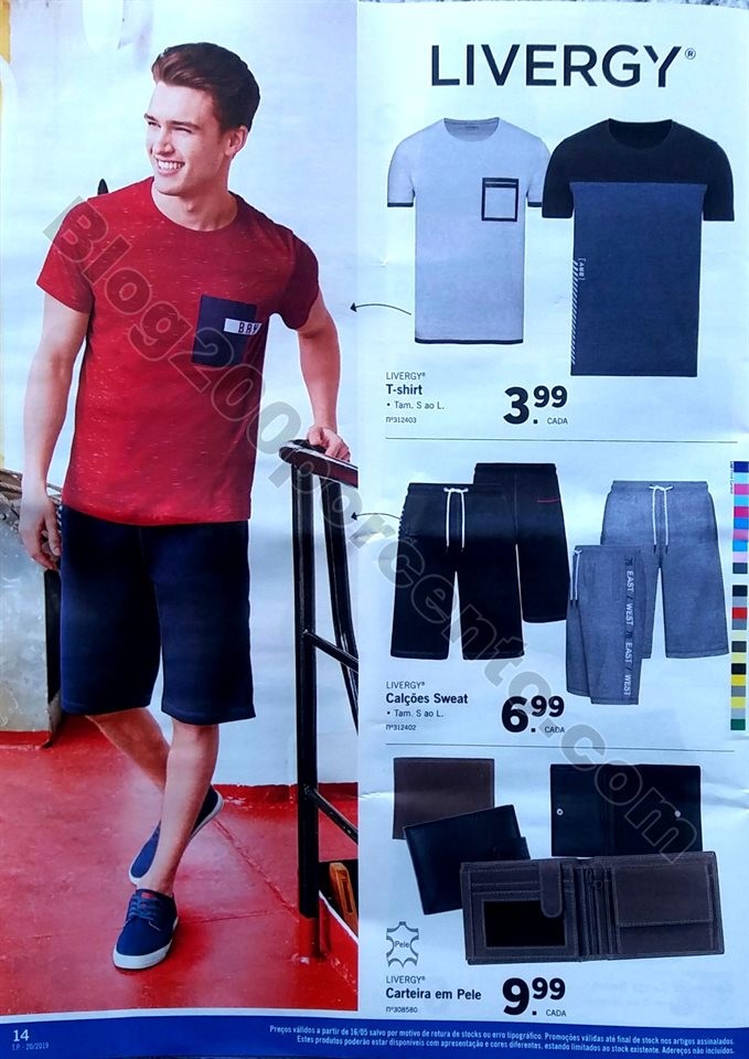 lidl bazar 13 e 16 maio_15.jpg