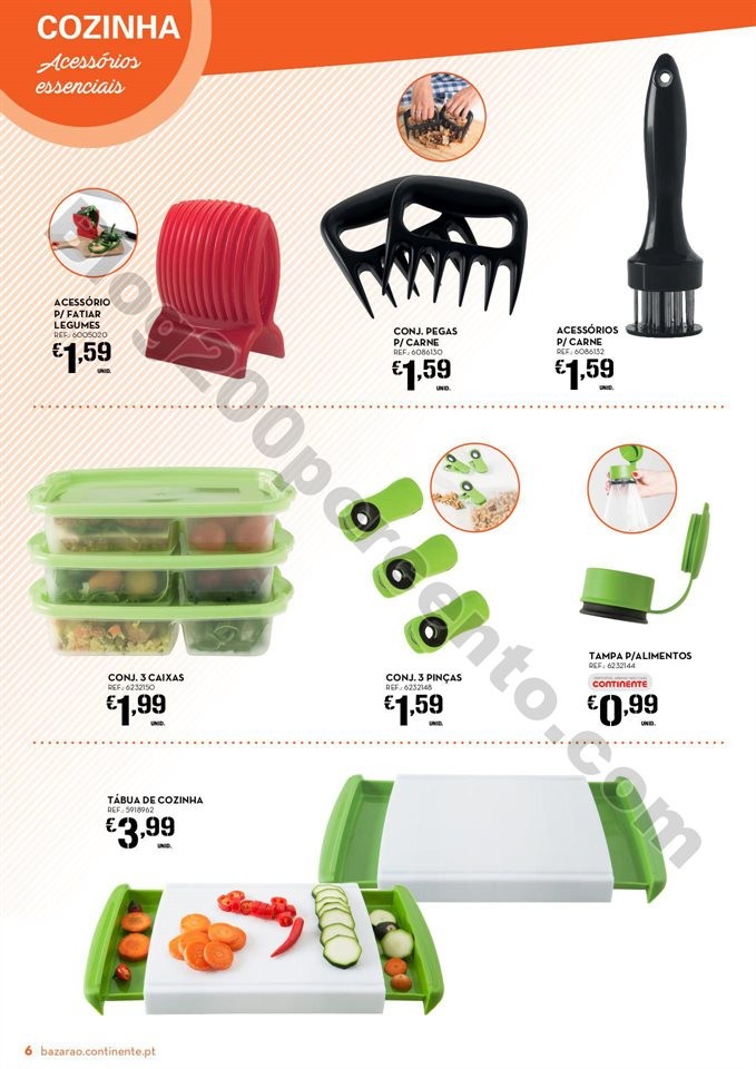 bazarão 13 a 19 novembro p6.jpg