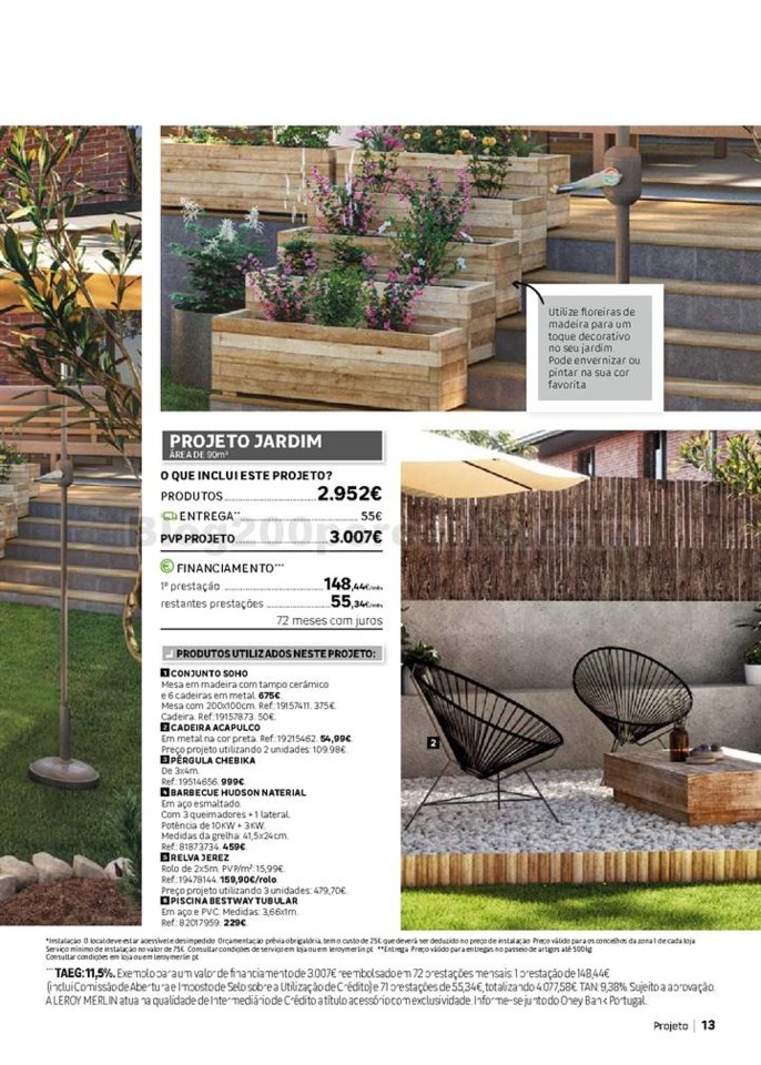 leroy jardim 2020_012.jpg