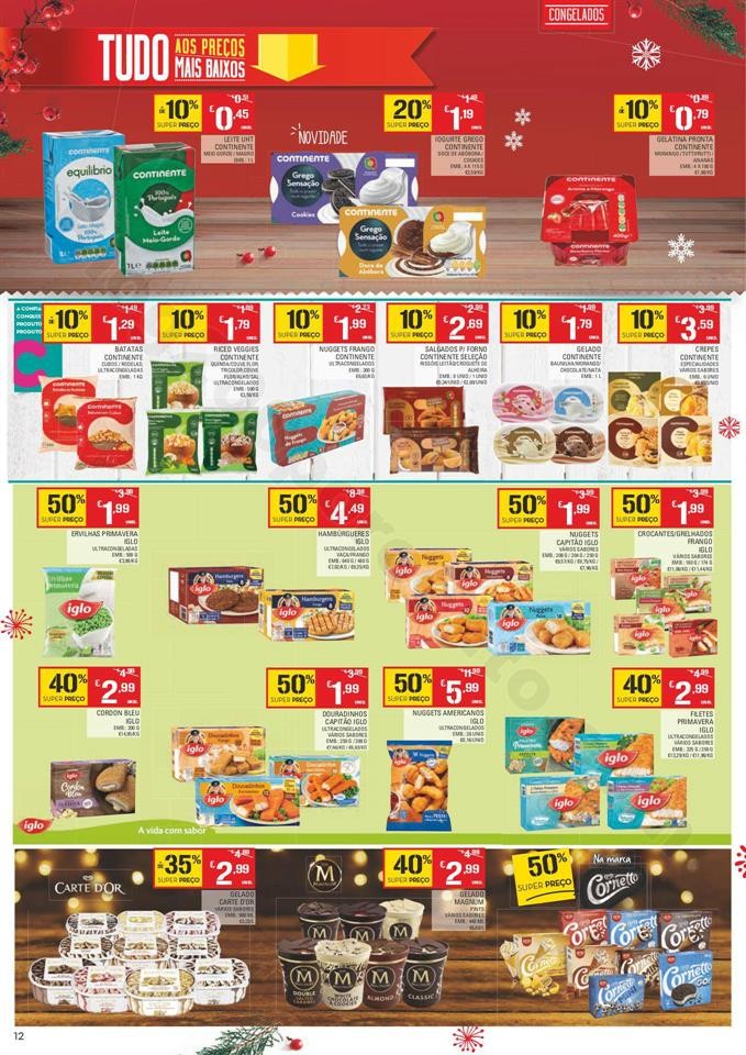 01 Bom Dia 3 a 9 dezembro p12.jpg