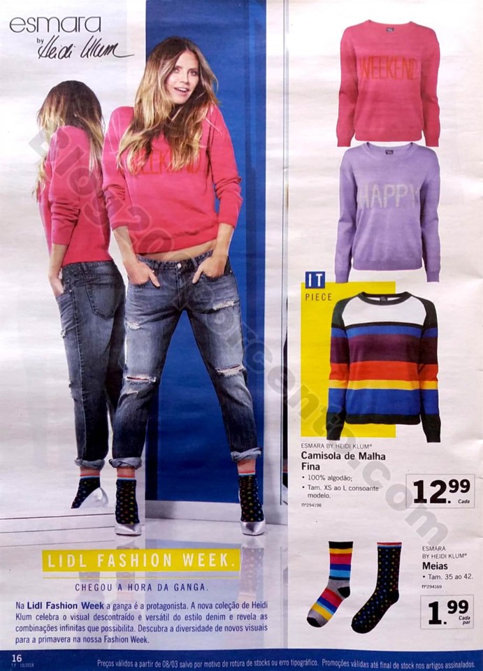 lidl fashion week esmara heidi klum_16.jpg