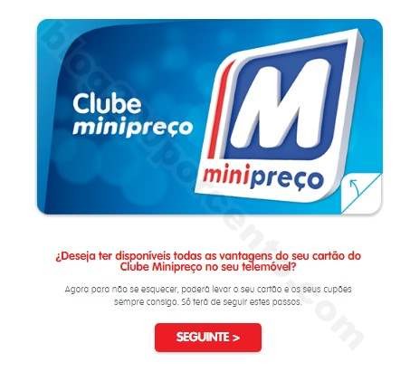 Promoções-Descontos-29189.jpg