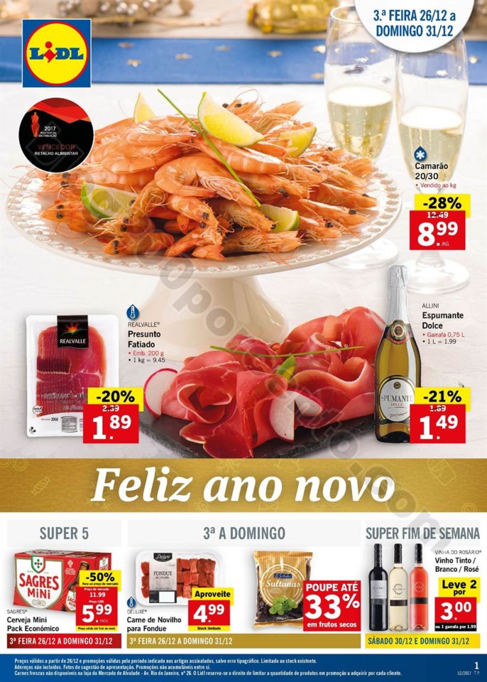 26-31_dezembro_lidl_000.jpg