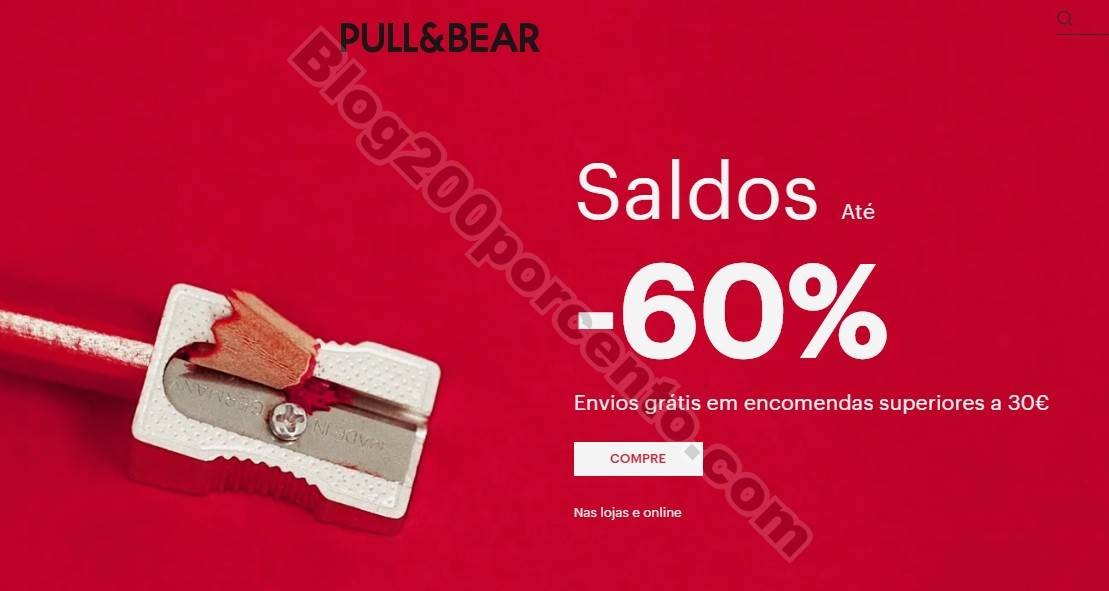 Promoções-Descontos-31062.jpg