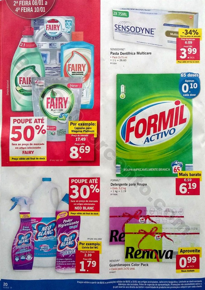 lidl 8 a 14 janeiro_20.jpg