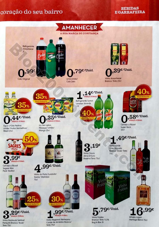 antevisao folheto amanhecer 7 a 20 agosto_3.jpg