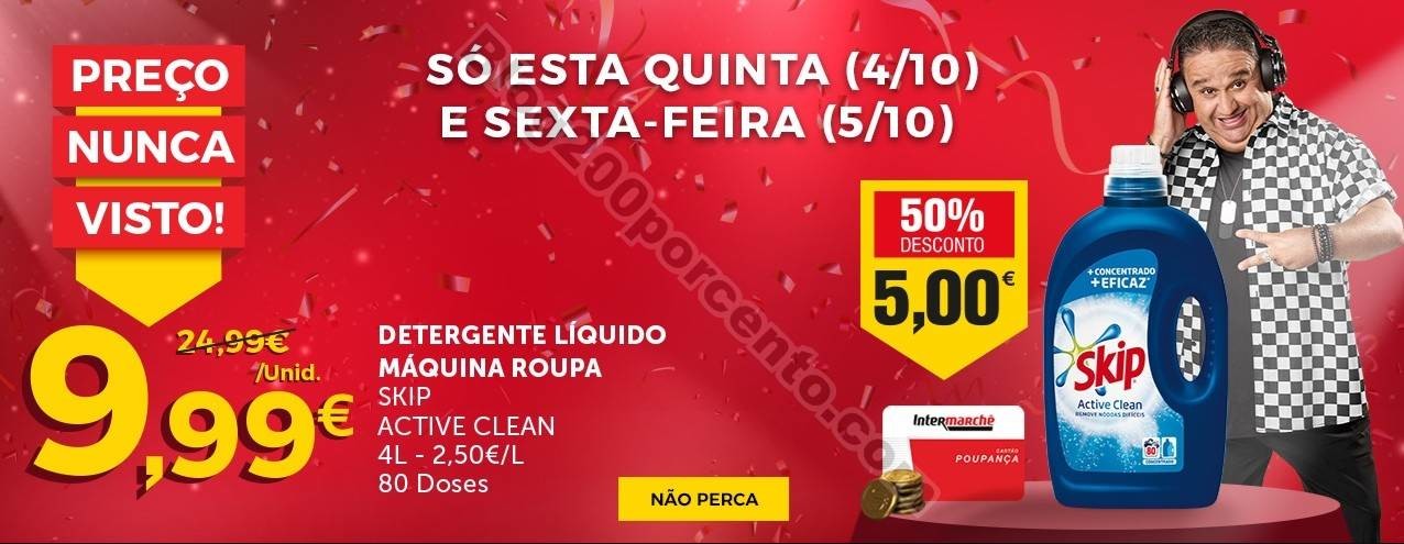 01 Promoções-Descontos-31623.jpg