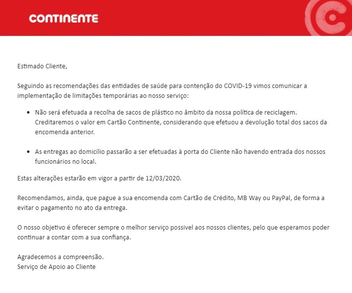 01 Promoções-Descontos-36802.jpg