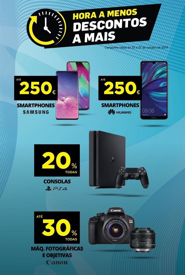 folheto rp fim de semana 25 outubro p2.jpg