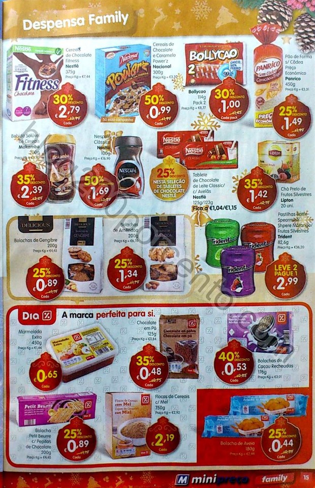 minipreco Family 2017_15.jpg