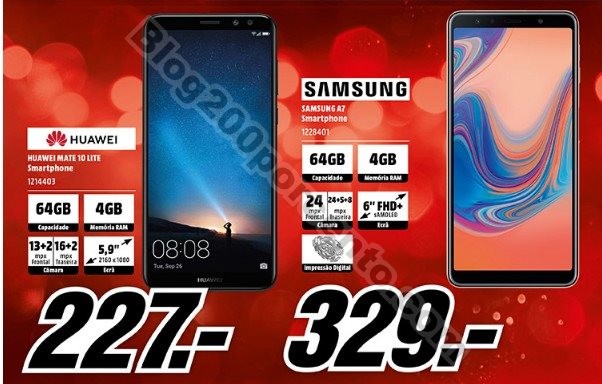 01 Promoções-Descontos-32061.jpg