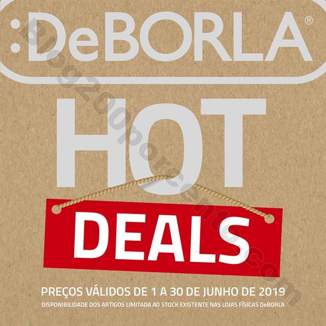 deborla-hot-deals-deborla-junho_000.jpg