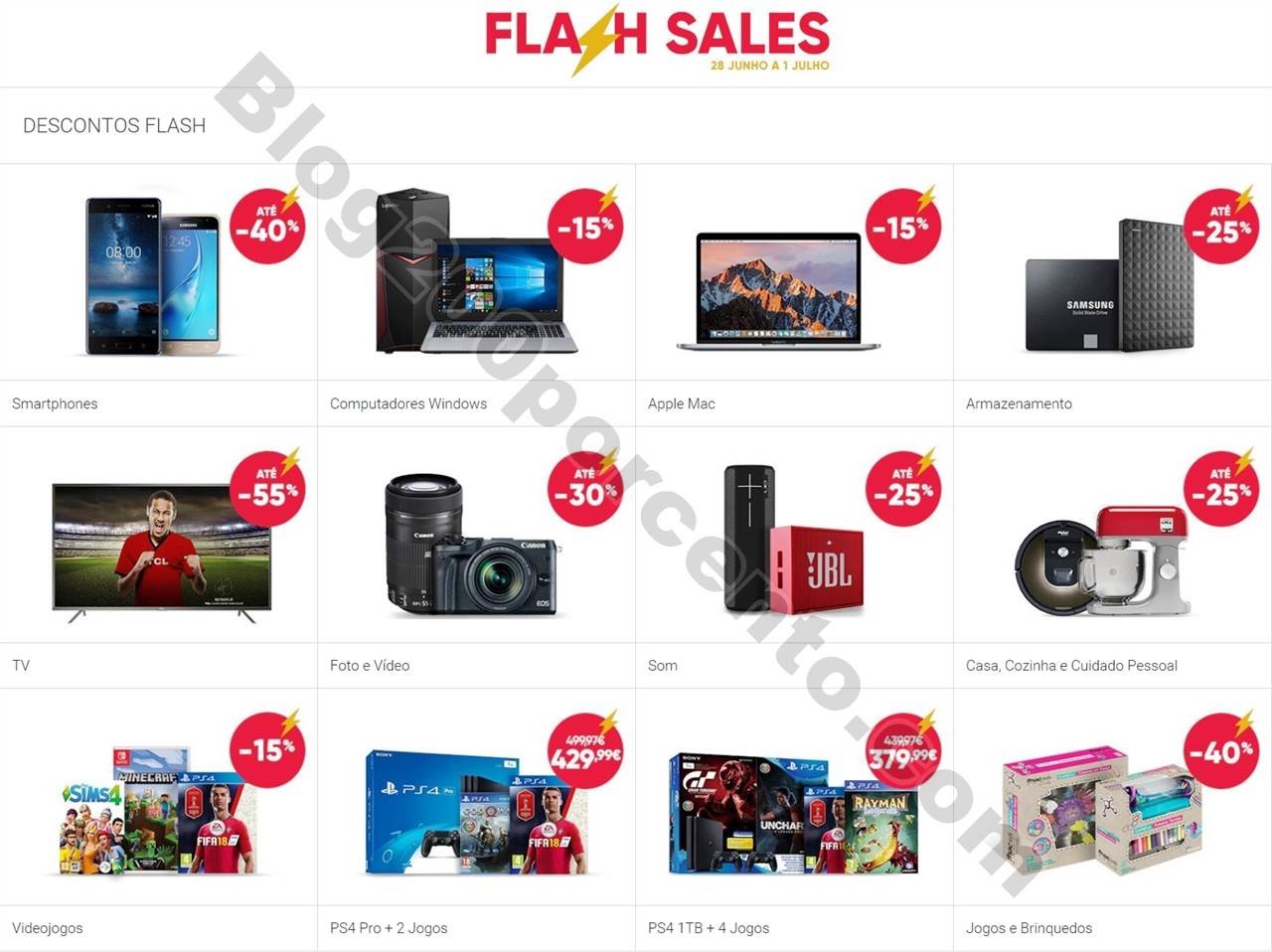 flash_sales_28junho.jpg