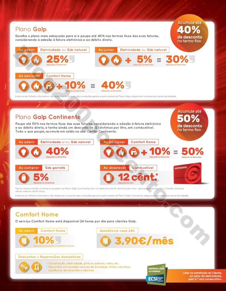 Antevisão Folheto WORTEN Mobile mundial promoçõ