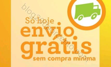 Promoções-Descontos-28011.jpg
