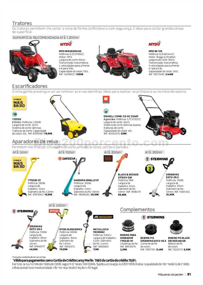 leroy jardim 2020_090.jpg