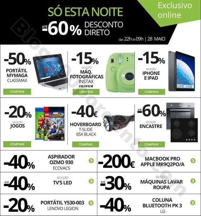 Especeial esta noite rp p1.jpg