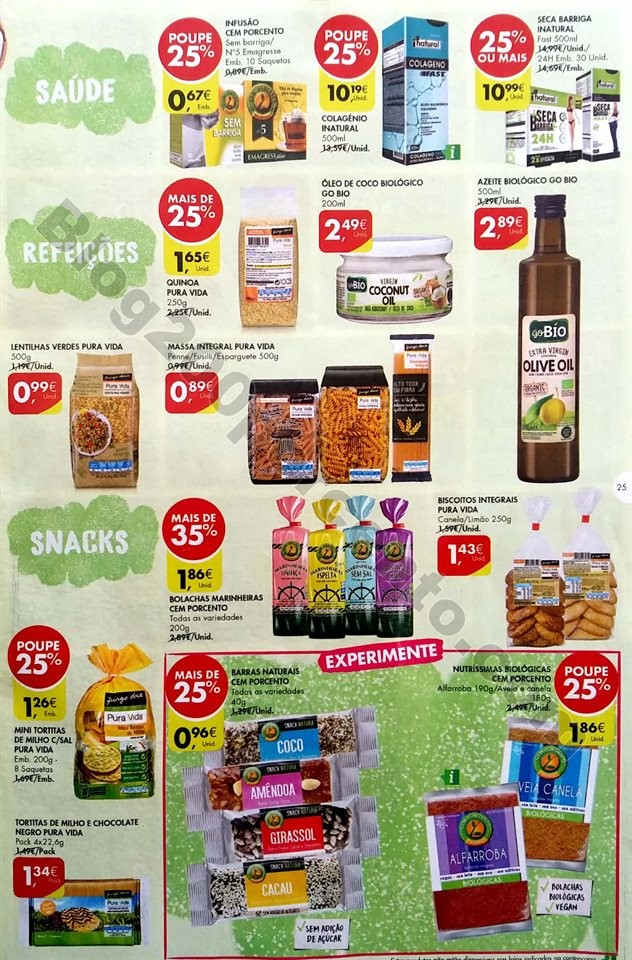 folheto pingo doce 2 a 7 janeiro_25.jpg