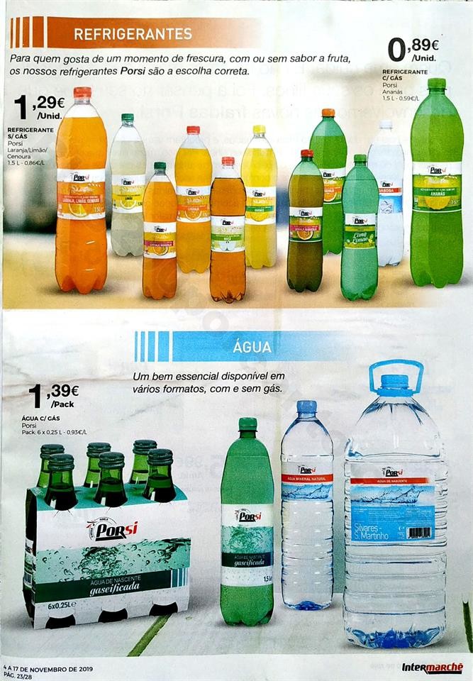 intermache porsi 4 novembro_23.jpg