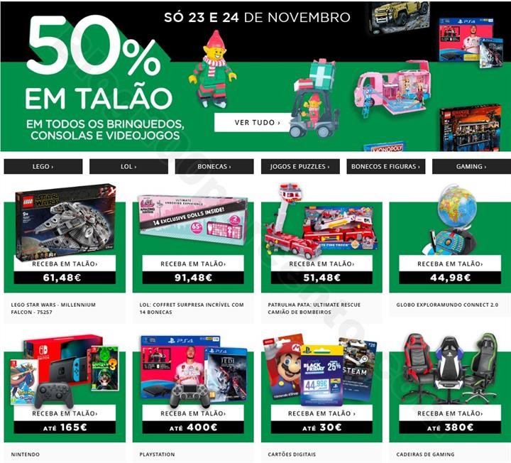 01 Promoções-Descontos-35223.jpg