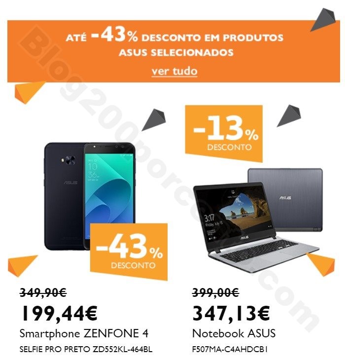 01 Promoções-Descontos-32242.jpg