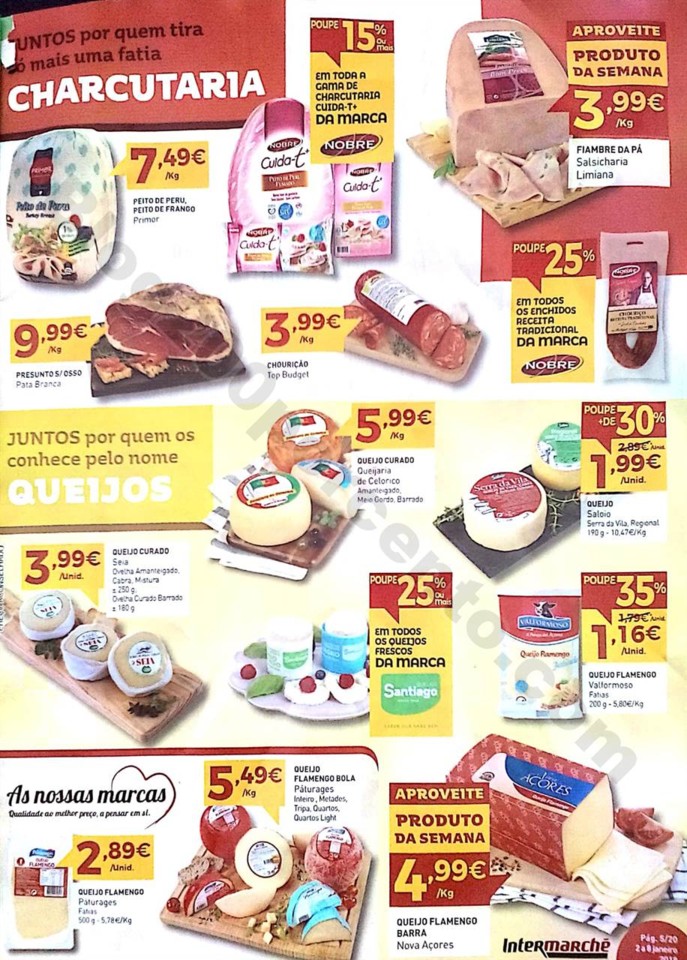 Novo Documento 2017-12-30_5.jpg