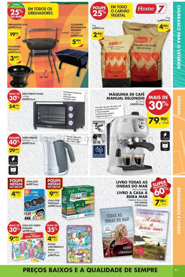 pingo doce grandes folheto 9 a 15 junho p41.jpg