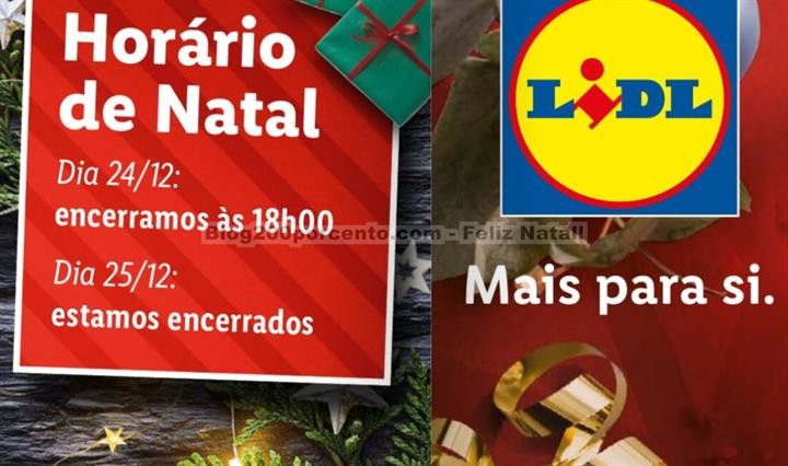 01 Promoções-Descontos-35607.jpg