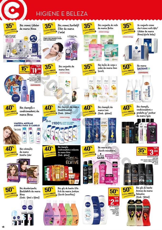 Promoçãozão 20 a 26 novembro p18.jpg