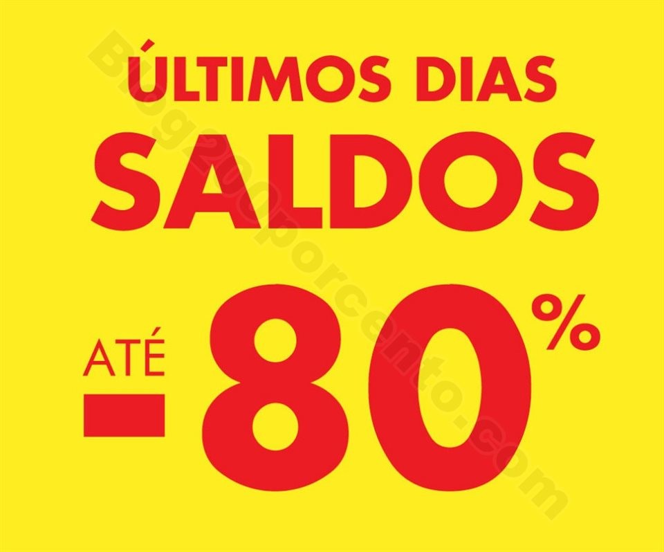 01 Promoções-Descontos-32194.jpg