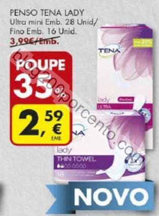 Promoções-Descontos-22894.jpg