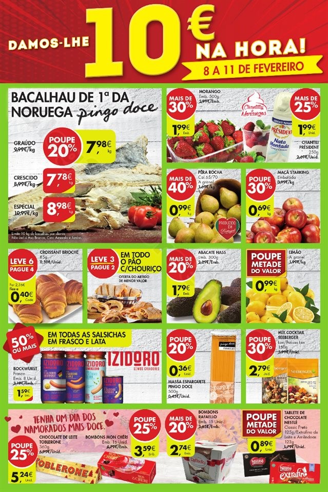 fim semana pingo doce 8 a 11 fevereiro p2.jpg