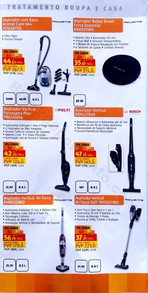 Jumbo extra tecnologia abril_7.jpg