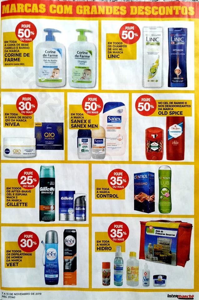 folheto Intermarché 7 a 13 novembro_37.jpg