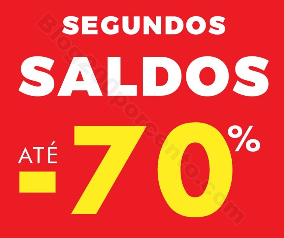 01 Promoções-Descontos-32137.jpg