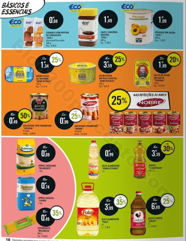 Antevisão Folheto E-LECLERC 7 a 13 março p18.jpg